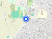 Norden Road, Rochdale, Greater Manchester, OL11