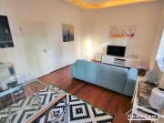 Nordend 8059567 – very nice flat close to Merianplatz