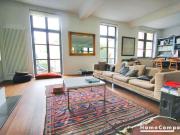 Nordend 8062216 Homesharing atemberaubende Maisonettewohnung