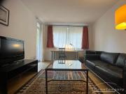 Nordend 8071344 Voll möbliert & ausgestattetes 2...