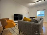 Nordend 8071426 beautiful 4 room flat with 2 bedrooms Nordend 8071426 beautiful 4 room flat with 2 bedrooms