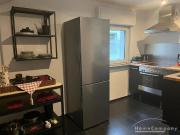 Nordend West 8071625 Nordend West 8071625 fantastic 70...