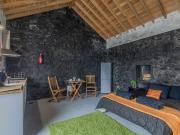 ​​Nordeste​​​​​​​Moradia com Licença de AL Pedreira,...