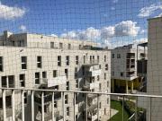 NordGlück 2 Zimmer Wohnung mit Balkon Top 01 031