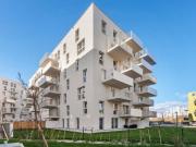 NordGlück 2 Zimmer Wohnung mit Balkon Top 01 046