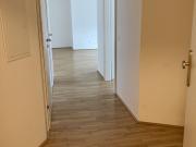 2 Zimmer Wohnung mit Balkon Top 01 046