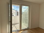 NordGlück 2 Zimmer Wohnung mit Balkon Top 01 054