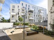 Aktion 3 Zimmer Wohnung mit Loggia Top 01 008