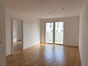 Aktion Geräumige 2 Zimmer Wohnung mit Abstellraum und...