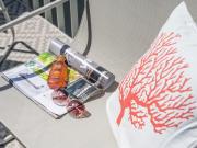 NordGlück Großzügig wohnen mit Stil 4 Zimmer Wohnung Top...