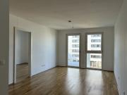 NordGlück gut geschnittene 2 Zimmer Wohnung Top 01 040