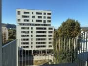 Aktion Ideal geschnittene 2 Zimmer Wohnung...