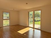 Aktion Ihr Gartenparadies wartet! 3 Zimmer mit...