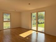 NordGlück Ihr Gartenparadies wartet! 3 Zimmer mit...