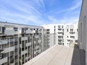 Aktion Investieren mit Verstand 3 Zimmer Wohnung mit...