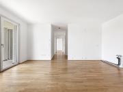 Aktion kompakt & clever geschnittene 3 Zimmer Wohnung...