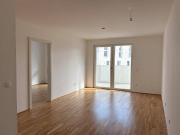 NordGlück Kompakte 2 Zimmer Wohnung Ideal aufgeteilt,... NordGlück Kompakte 2 Zimmer Wohnung Ideal aufgeteilt,...