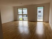 NordGlück Kompakte 3 Zimmer Wohnung Ideal aufgeteilt,...