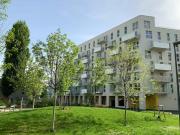 Kompakte 3 Zimmer Wohnung ideal aufgeteilt, zum fairen...