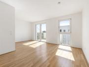 NordGlück Kompakte 3 Zimmer Wohnung ideal für den...