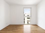 Aktion Kompakte 3 Zimmer Wohnung ideal für den...