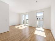 NordGlück Kompakte 3 Zimmer ideal für den Familienstart