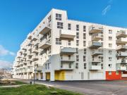 NordGlück Platz, wo er gebraucht wird Durchdachter...