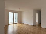 NordGlück Platz, wo er gebraucht wird Durchdachter...