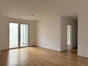 NordGlück Platz, wo er gebraucht wird Durchdachter...