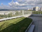 NordGlück Top Preis trifft tolle Aufteilung, 3 Zimmer...