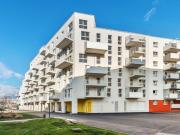 Aktion Wohnen mit Wohlfühlgarantie Top Grundriss trifft...