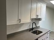 Nordic House Apartments 1 Bedroom Apartment for Rent at...