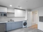 Nordic Tower 1 Bedroom Apartment for Rent at 1446...