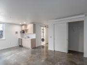 Nordic Tower 2 Bedroom Apartment for Rent at 1446 Nw...