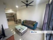 Nordica Residences @ Gravit8