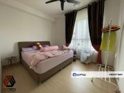 Nordica Residences @ Gravit8