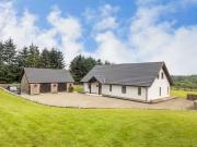 Nordica, Tomdarragh Lane, Roundwood, Co. Wicklow