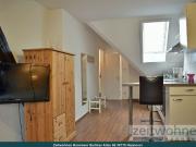 Nordstadt, City Apartment, in Uninähe, zentral und voll...