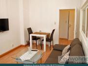Nordstadt, fast Zentrum, 1 Zimmer Apartment, ganz neu...