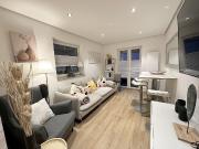 Nordstadt Living! Moderne Wohnung in Köln Nippes –... Nordstadt Living! Moderne Wohnung in Köln Nippes –...