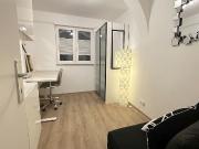 Nordstadt Living! Moderne Wohnung in Köln Nippes –...