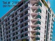 Nordstrum residences condominium for sale