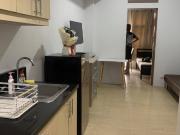 Nordstrum Residences Condominium near Philippine Heart...