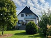 Nordwest Bezugsfertiges modernes Einfamilienhaus mit Keller