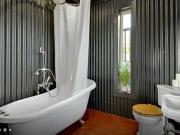 Nordwyck, Brittas Bay, Co. Wicklow Sherry FitzGerald...