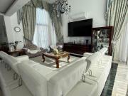 Nordzypern – Luxuriöse Villa in Lapta Girne – 500m vom...