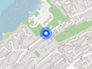 Nore Road, Portishead, BS20