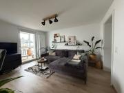 Nörenbergstraße 57, 44894 Bochum