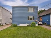 Norfolk Ave, Buffalo, Home For Sale