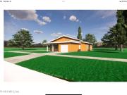 Norfolk Blvd, Jacksonville, Plot For Sale